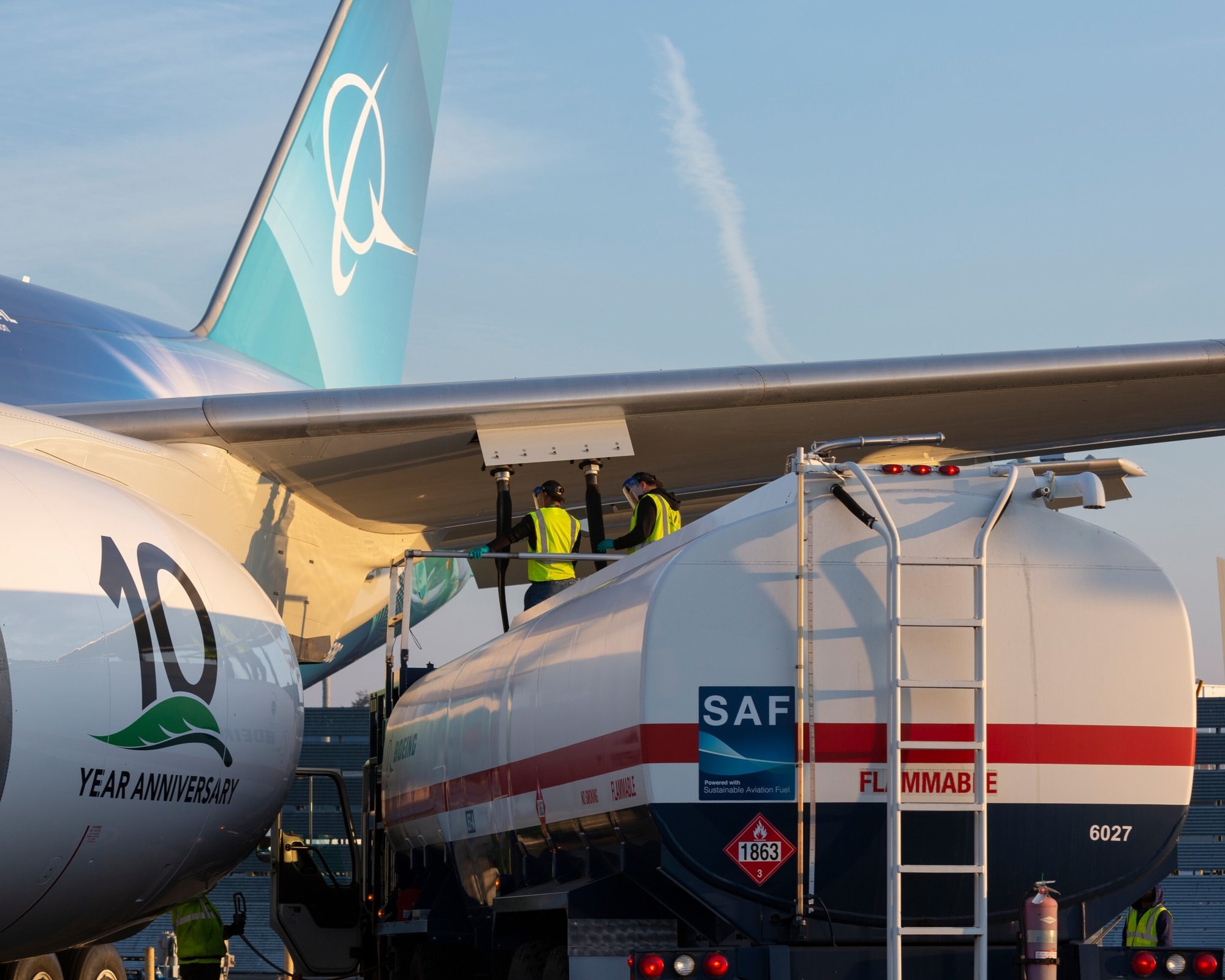 Boeing_press release_260415