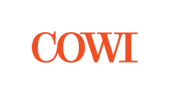 COWI_logo_ RGB_orange
