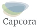 Capcora Logo transparent