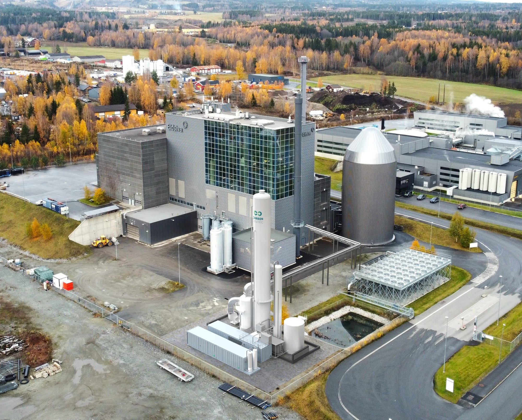 Carbon Centric_Eidsiva Plant_websize_240321