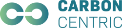 Carbon Centric_logo_liggende_farge