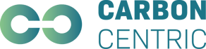 Carbon Centric_logo_liggende_farge