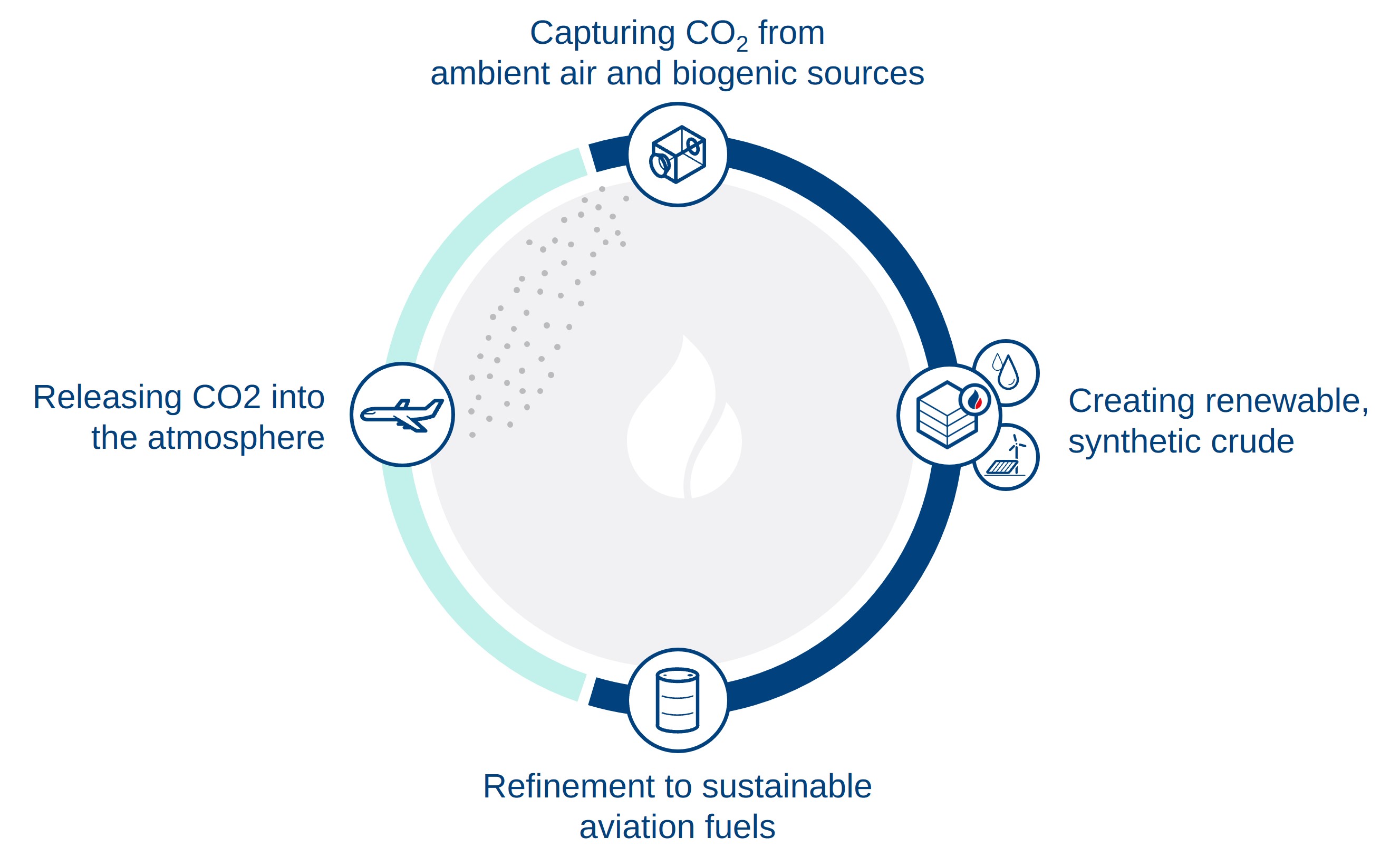 Carbon Cycle