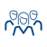 Sunfire-Icon-Dunkelblau_Team-1