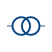 Sunfire-Icon-Dunkelblau_Transformer