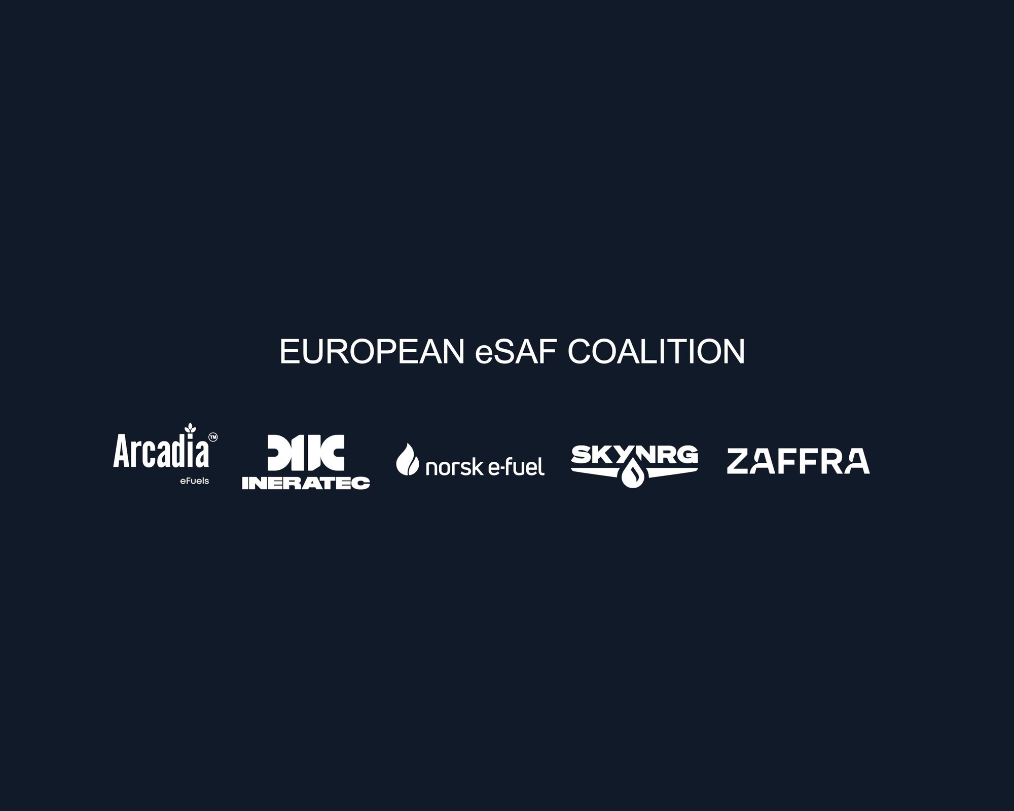 LI_Lockup_simple_esafcoalition V2_54