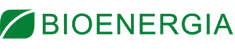 Logo_Bioenergia