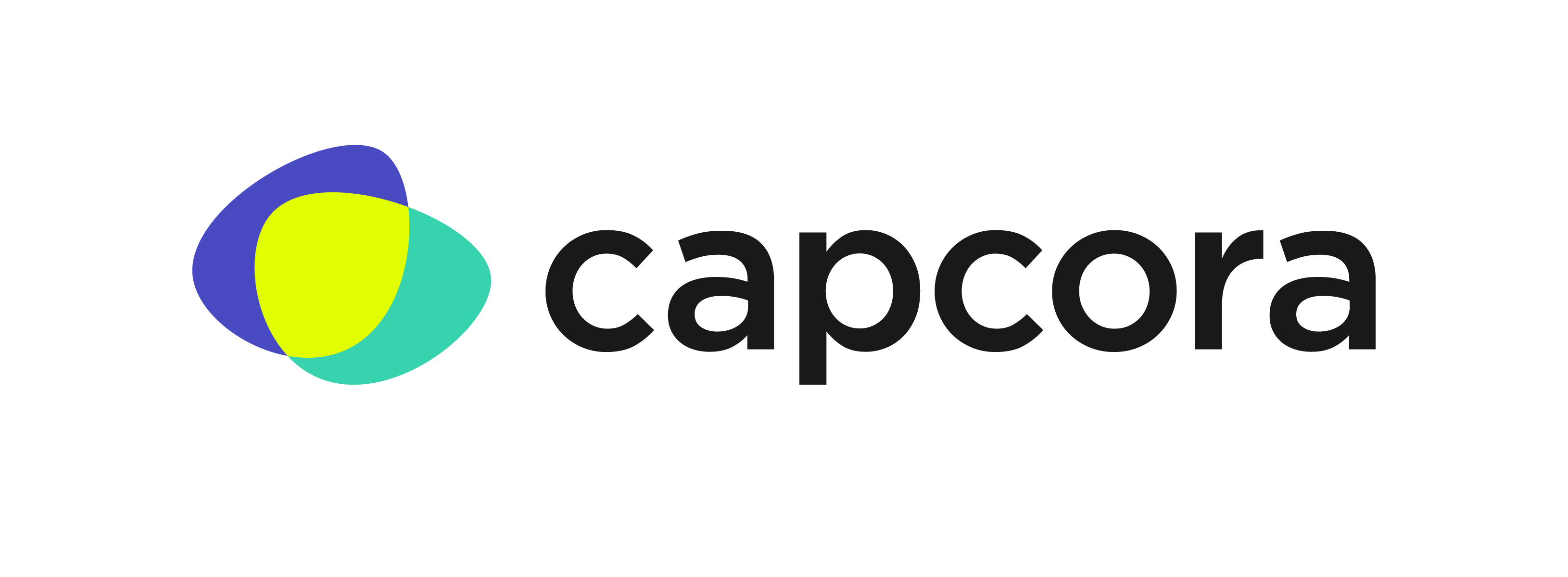 Logo_Capcora_full colour