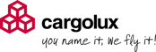 Logo_Cargolux_horizontal