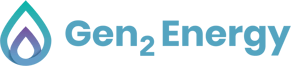 Logo_Gen2Energy_color_no background