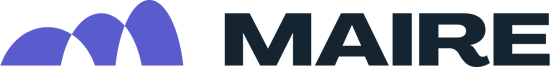 Logo_Maire_Tecnimont_no background