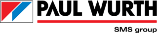 Logo_Paul Wurth_color_no background