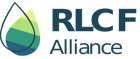 Logo_RLCF Alliance 2