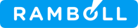 Logo_Ramboll_RGB_251028
