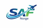 Logo_SAF Norge_260223