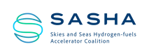 Logo_SASHA Coallition_colour_250722