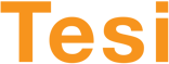 Logo_Tesi_2_250708