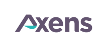 Logo_axens_colour