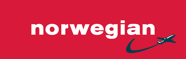 RGB-Norwegian-logo