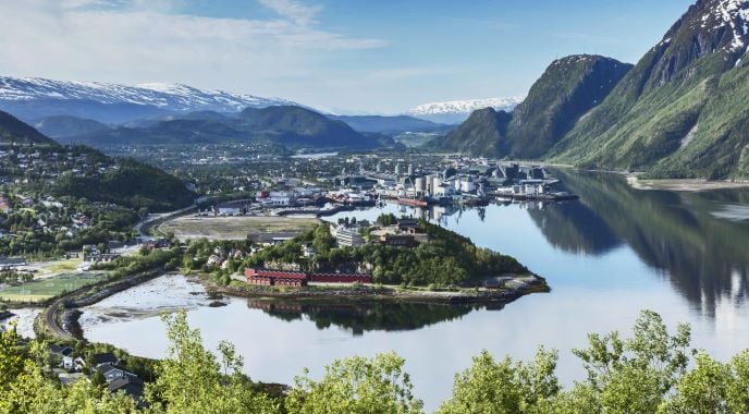 MON_Mosjoen_picture_comprised