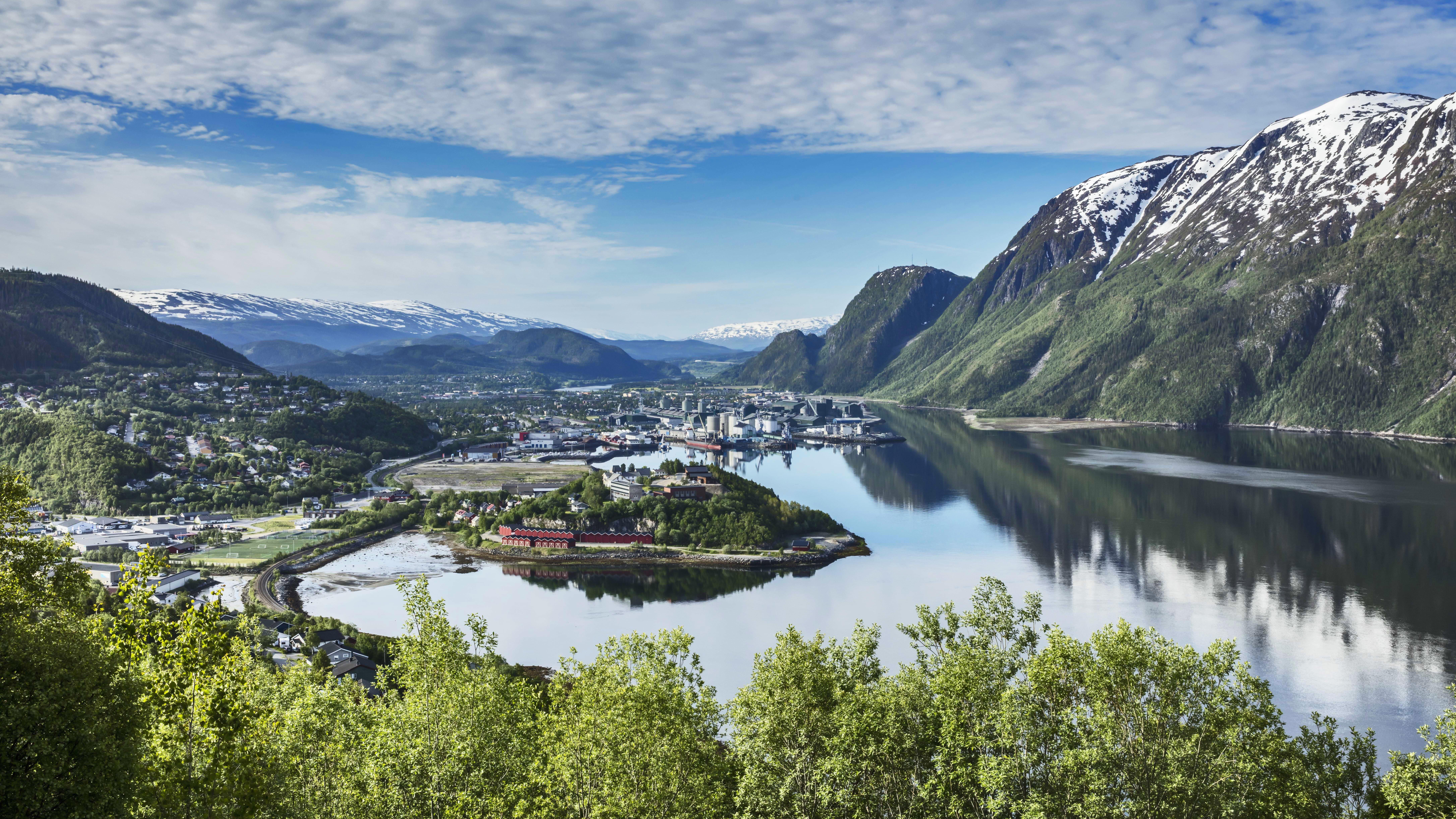 MON_Mosjoen_picture_comprised_1