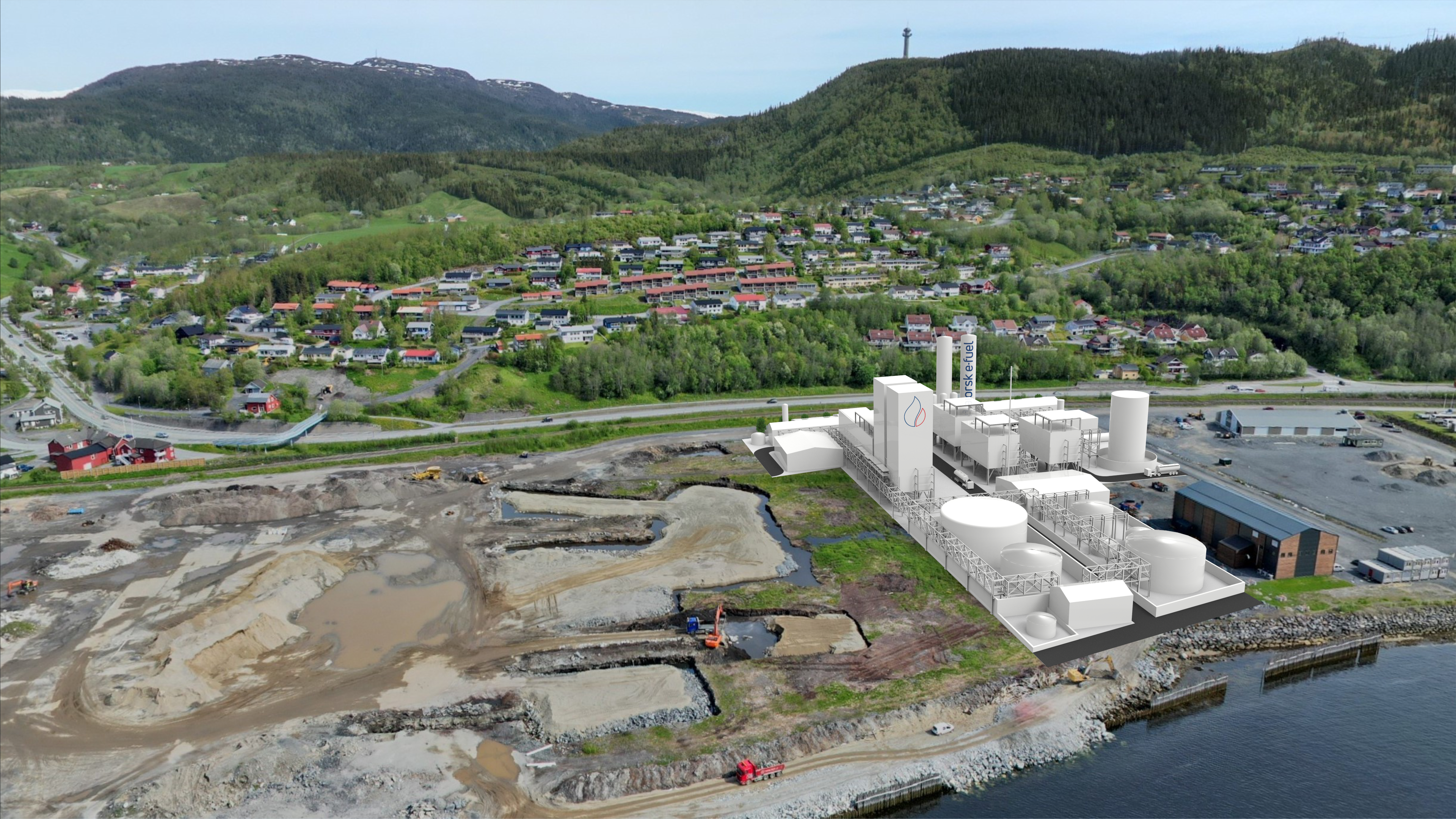 Mosjøen_Plant Model_landscape_1_230818_midsize