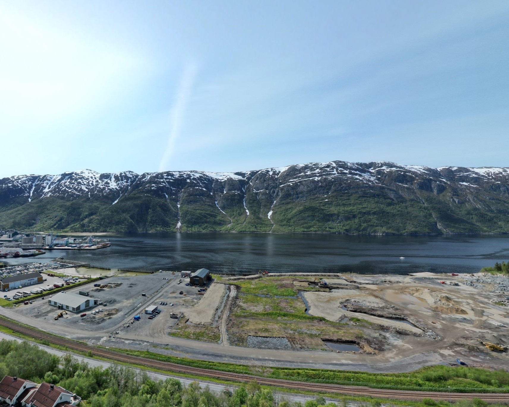 Mosjoen_residencial area_1_Website_2306