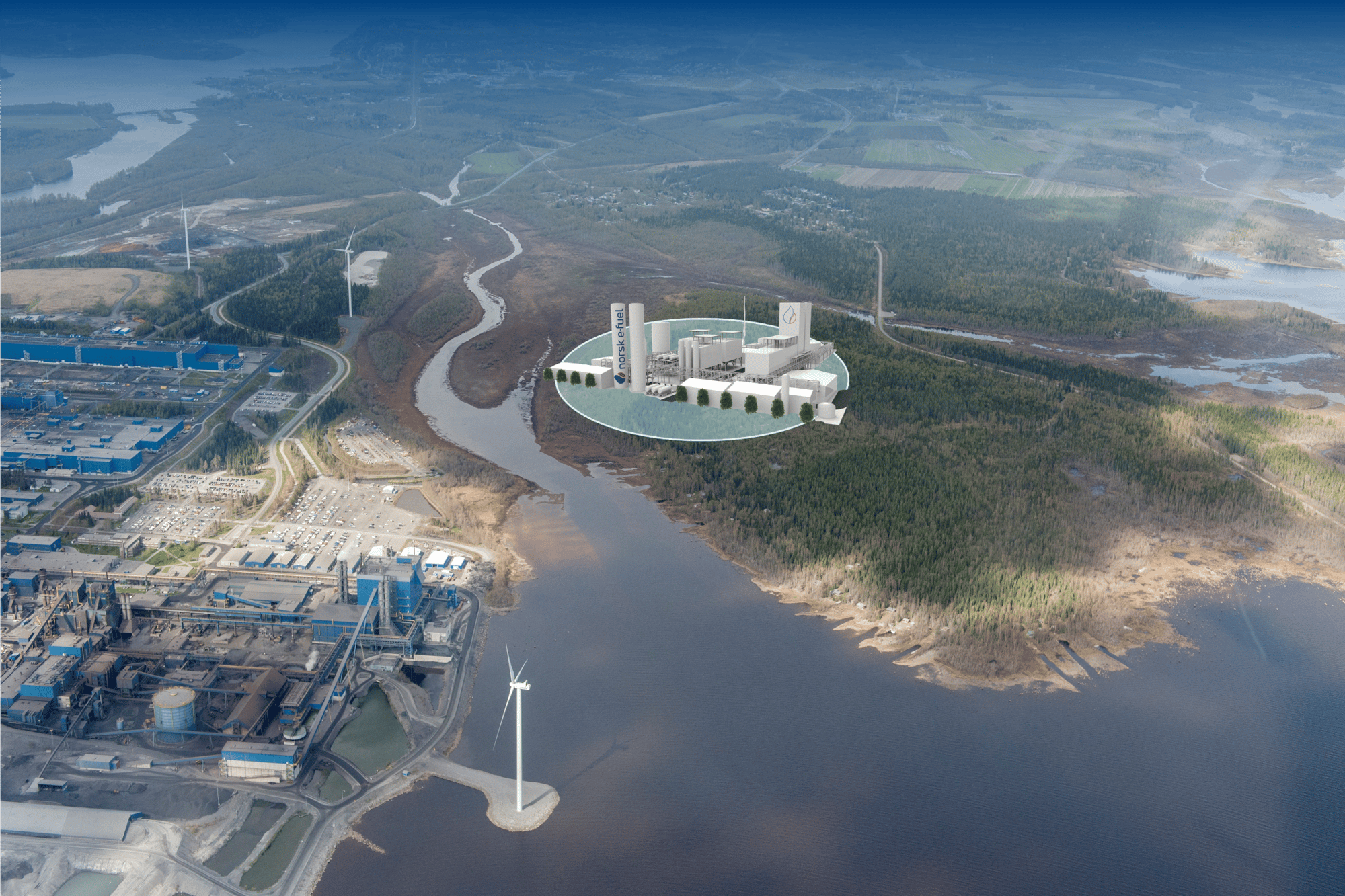 Outokumpu_Visualization_260106-1