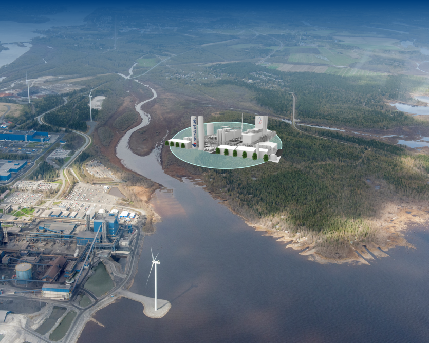 Outokumpu_Visualization_web_260106