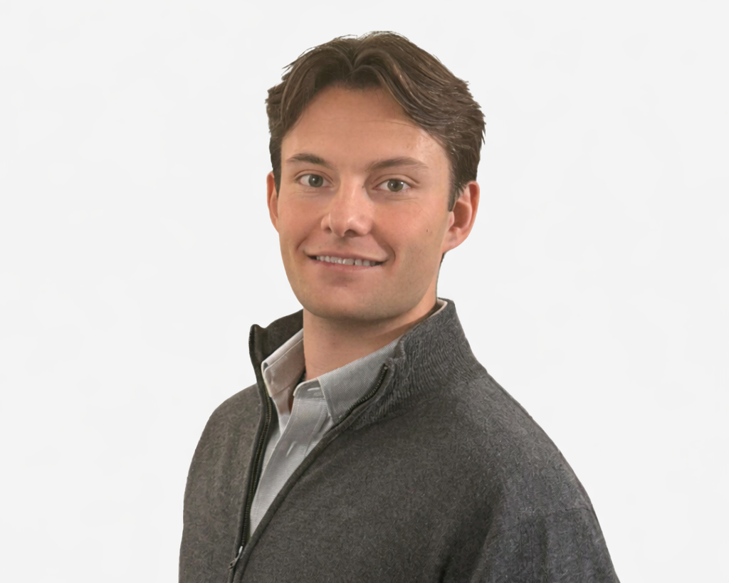 Portrait_Oliver_251216