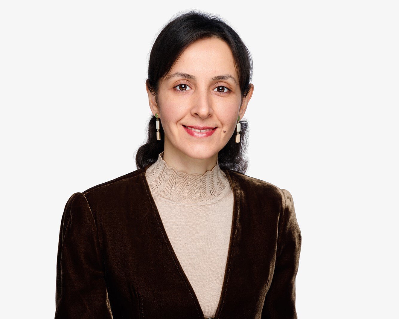 Portrait_Reyhaneh_websize_251216