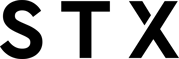 STX-secondary-logo-black-RGB_big