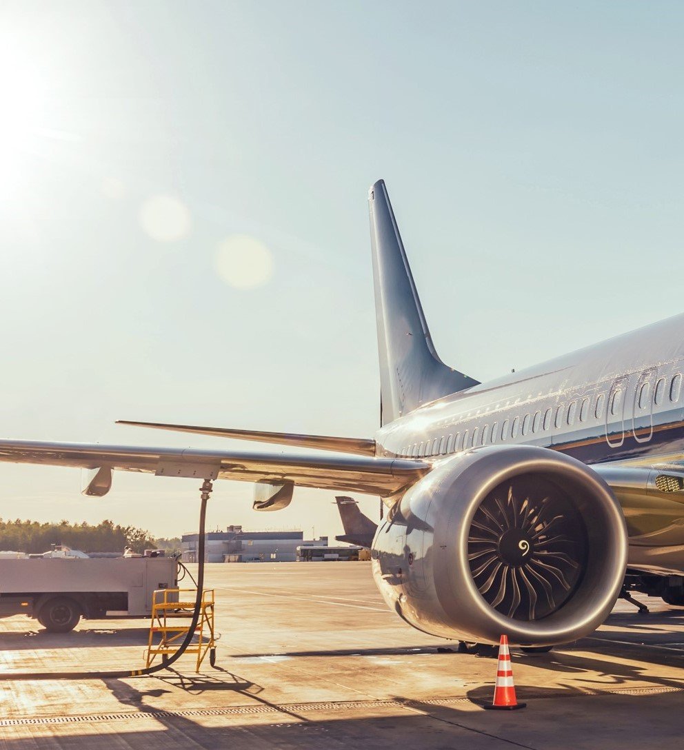 Stock_Airplane on ground_small_3