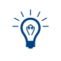 Sunfire-Icon-Dunkelblau_Electrical_power