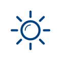 Sunfire-Icon-Dunkelblau_Sunlight