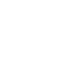 Sunfire-Icon-Negativ_Agriculture