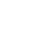 Sunfire-Icon-Negativ_Liquid_fuel