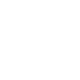 Sunfire-Icon-Negativ_Plane