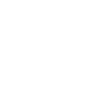 Sunfire-Icon-Negativ_Recycling