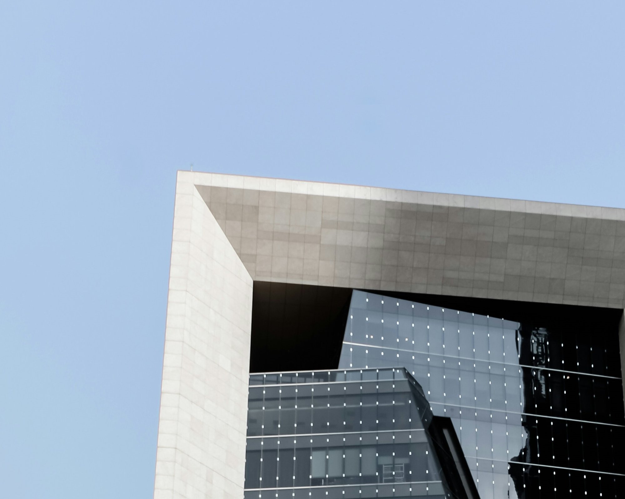 andrea-de-santis-yD_F8rz4h50-unsplash