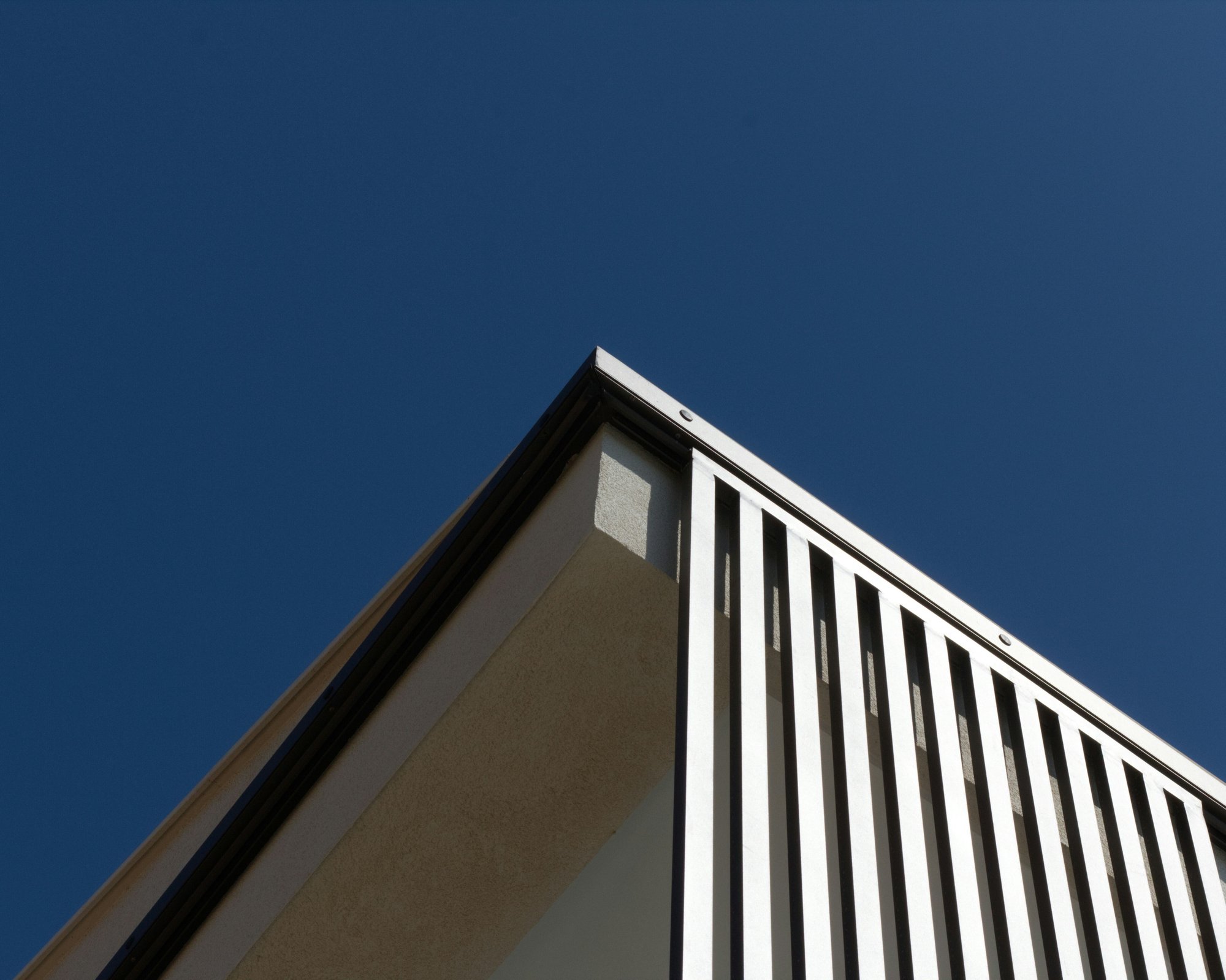 george-pagan-iii-K3XGc1LDXi0-unsplash