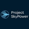 projectskypower_logo
