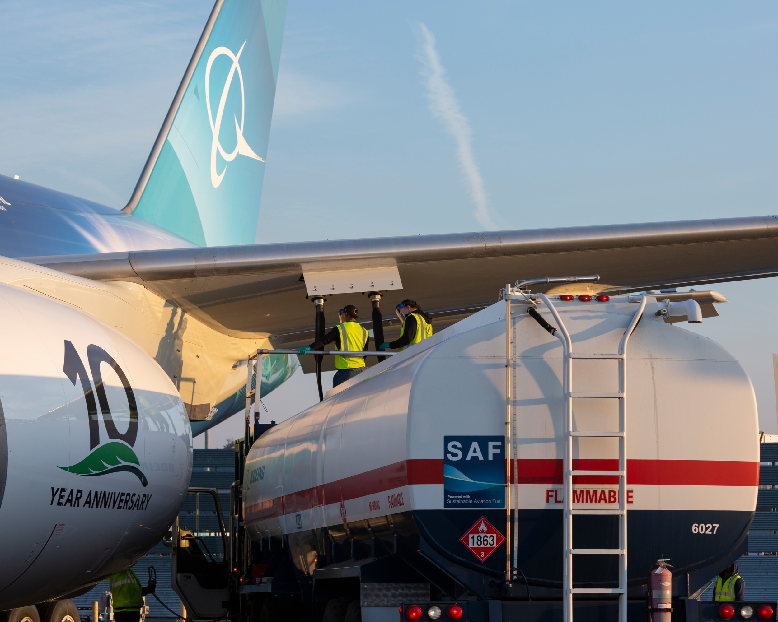 Boeing_press release_260415