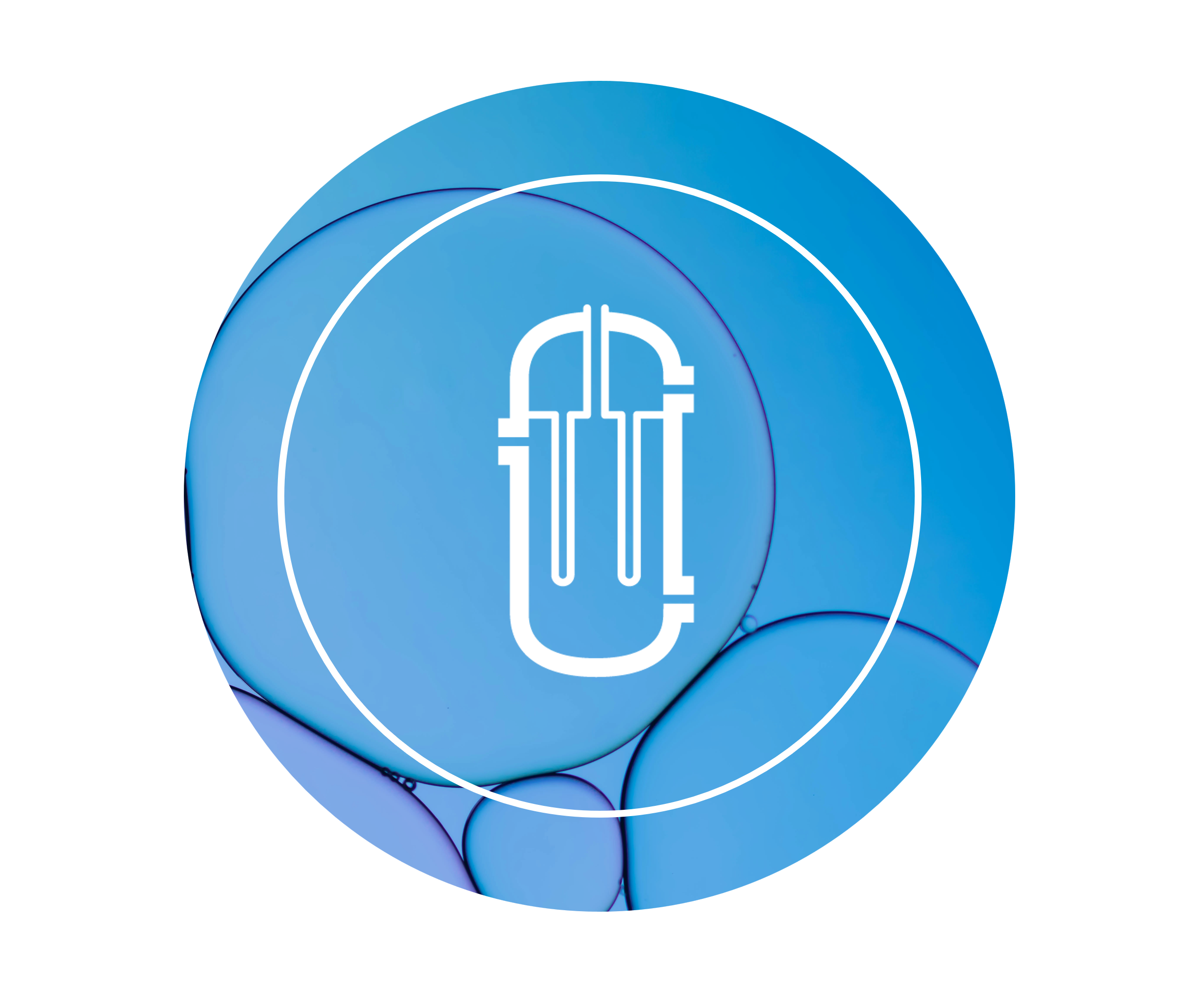 Fischer Tropsch_Website_Tech Page