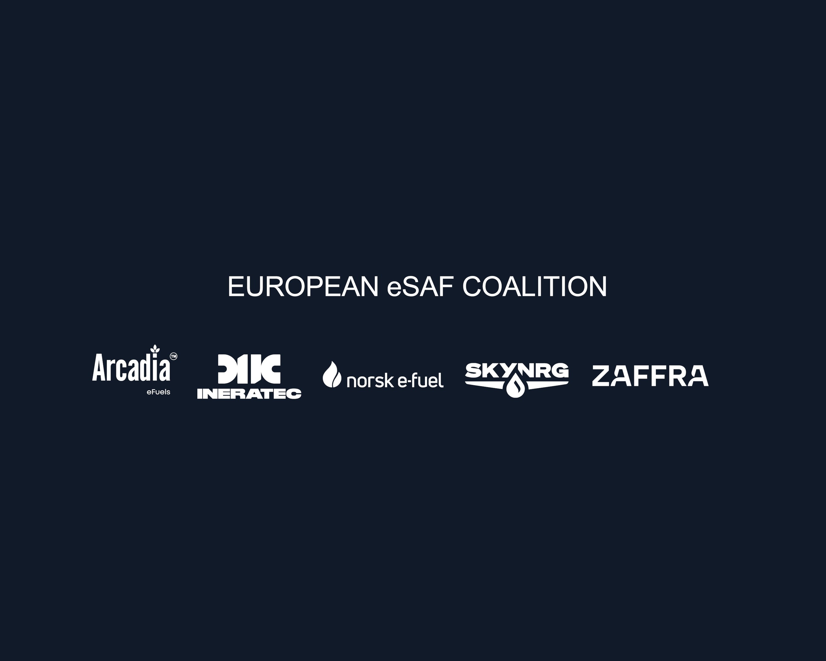LI_Lockup_simple_esafcoalition V2_54