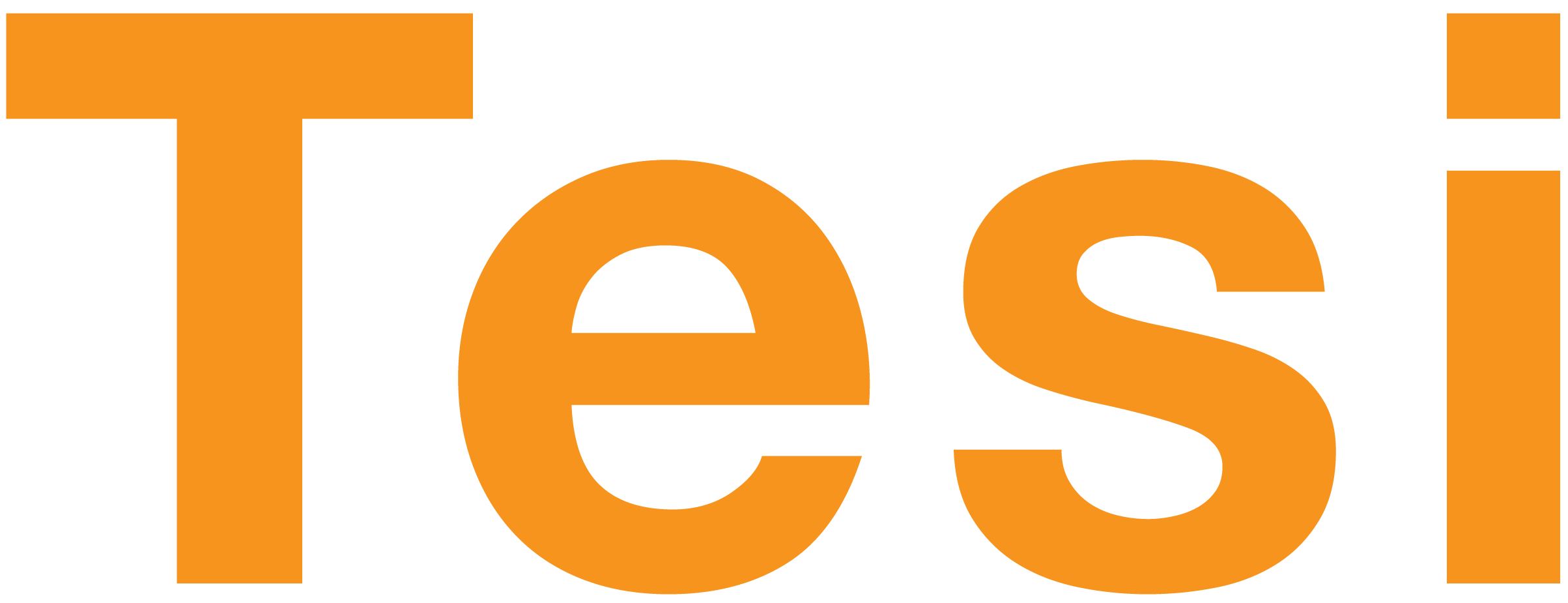 Logo_Tesi_2_250708
