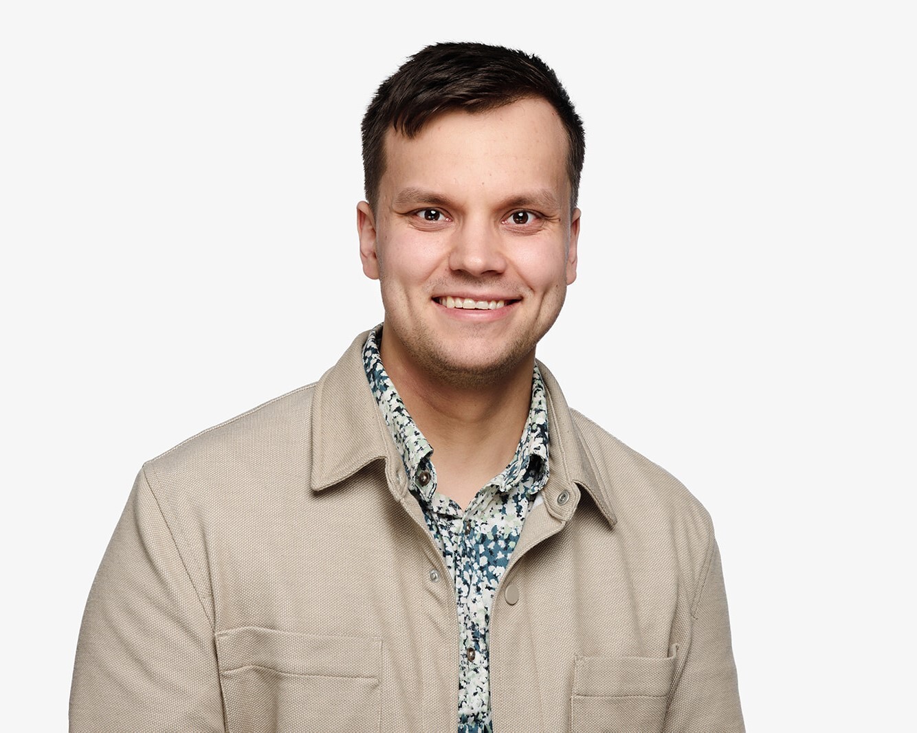 Portrait 1_Niko_websize_25_website