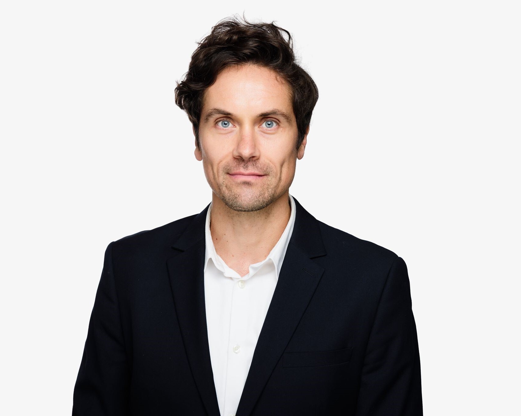 Portrait_Aaron Vuola_websize_260915