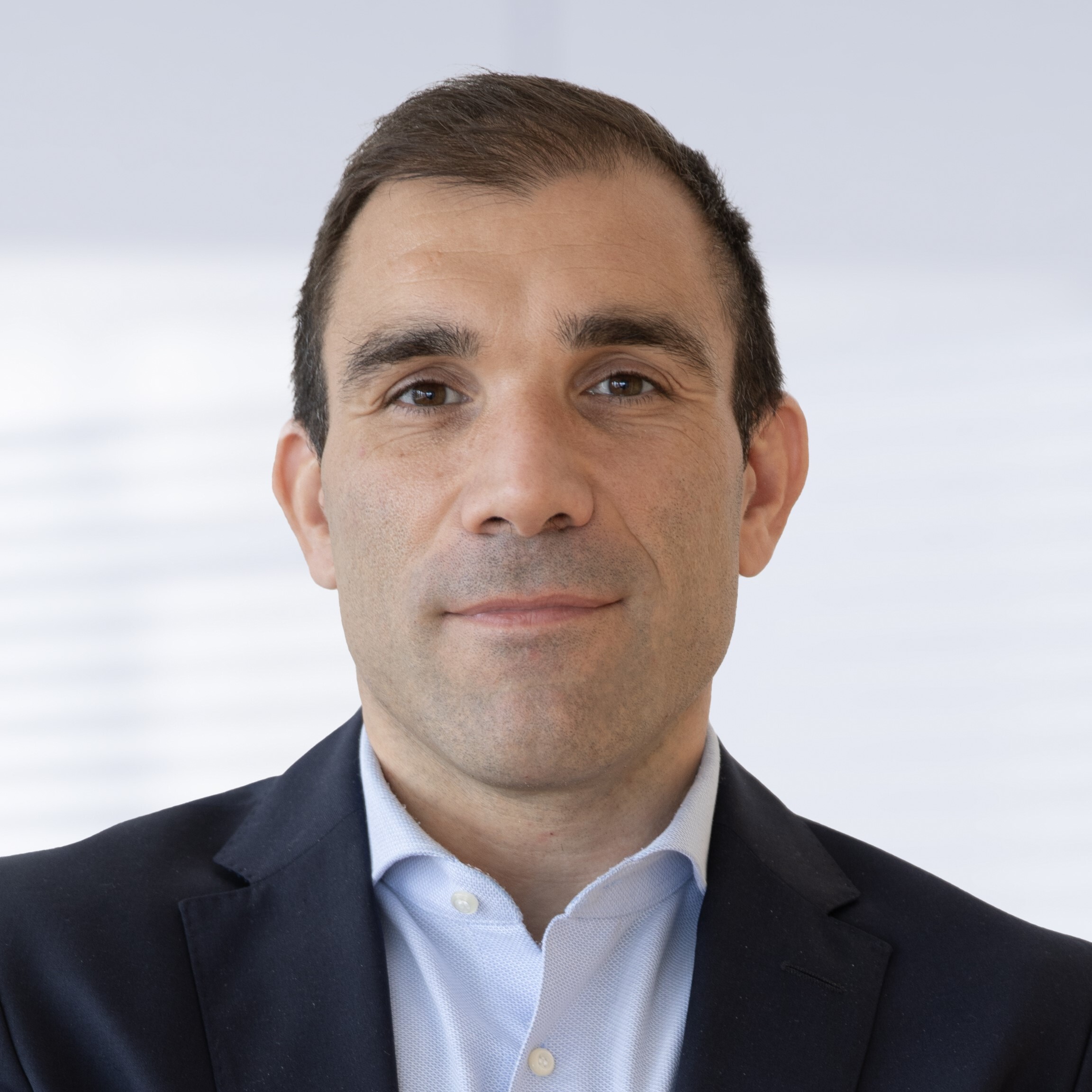 Portrait_Jean-Luc Meyers_250714_webpage