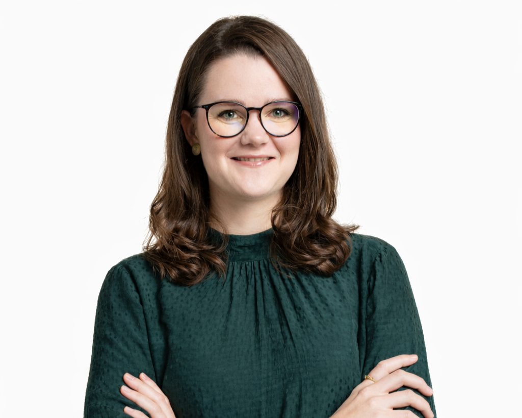 Portrait_Luisa_251216